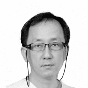 Inseong Jeon,DDS., MS.,PhD